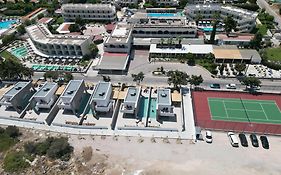 Delfinia Resort